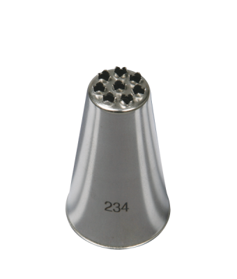 234