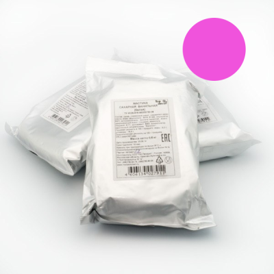 Mastika-sugar-vanil-pink